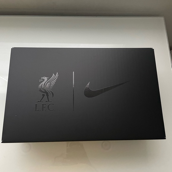 Nike Air Huarache PRM QS - Picture 11 of 11